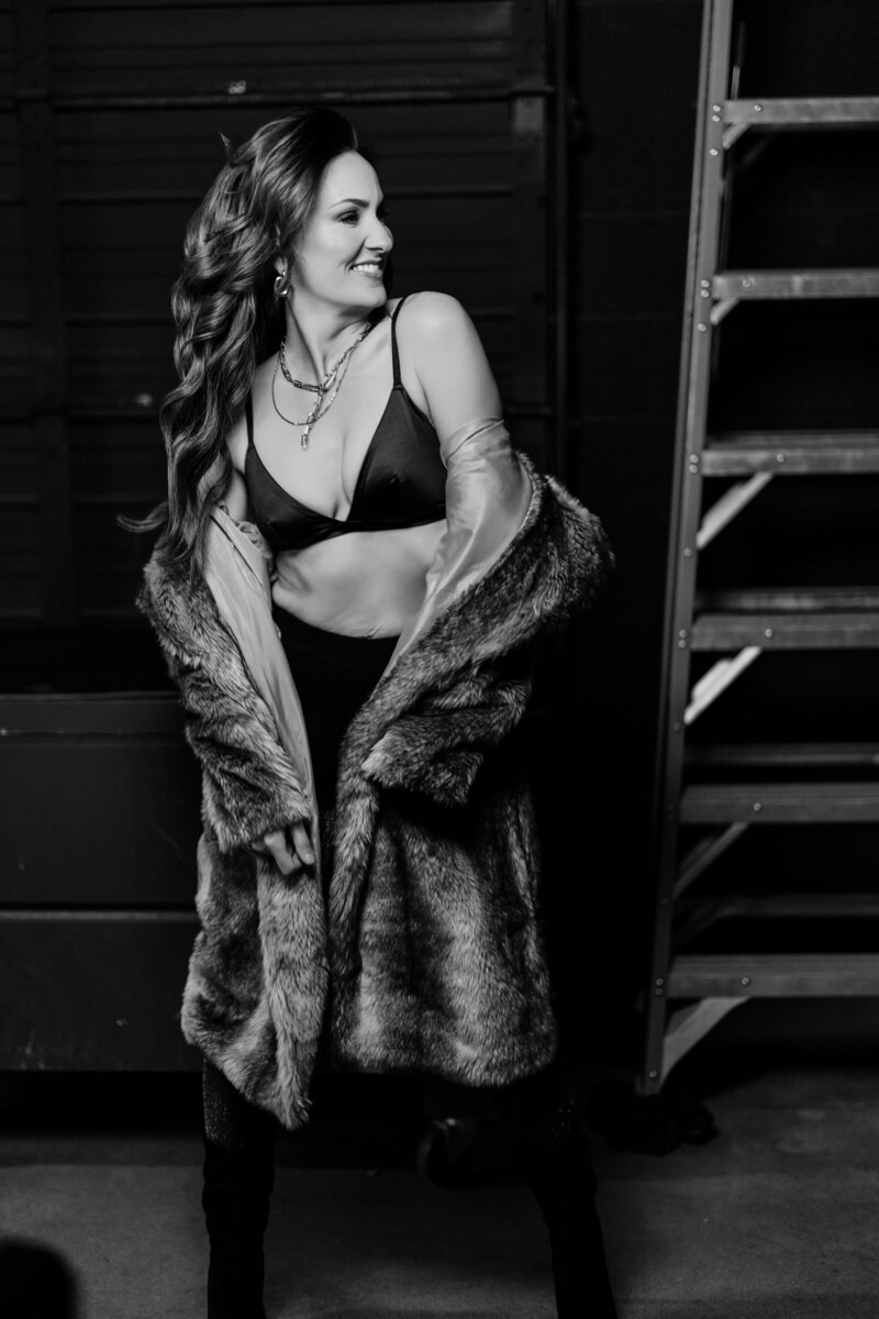 Juliet-BW-173