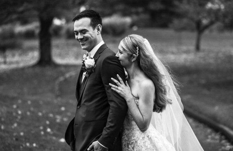 Erie-Pa-Wedding-Photography-Lakeview-Country-Club-Wedding-6