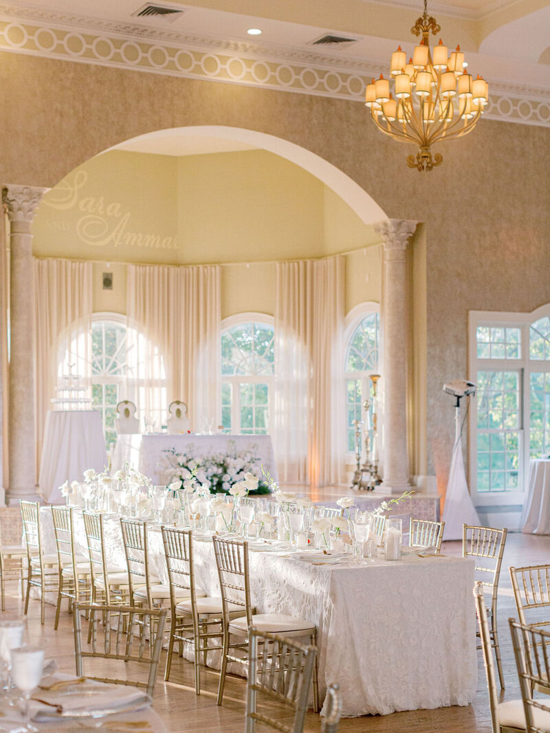 MLP-Sara-Ammar-Morais-Vineyard-Wedding-Sneaks-52