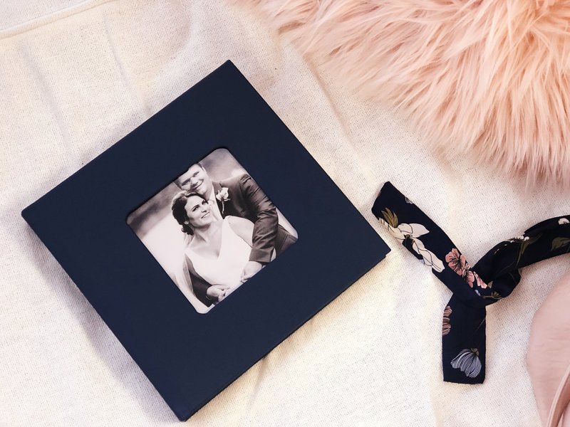 F7CEE881-BBBC-4824-B051-C81E180DE88C