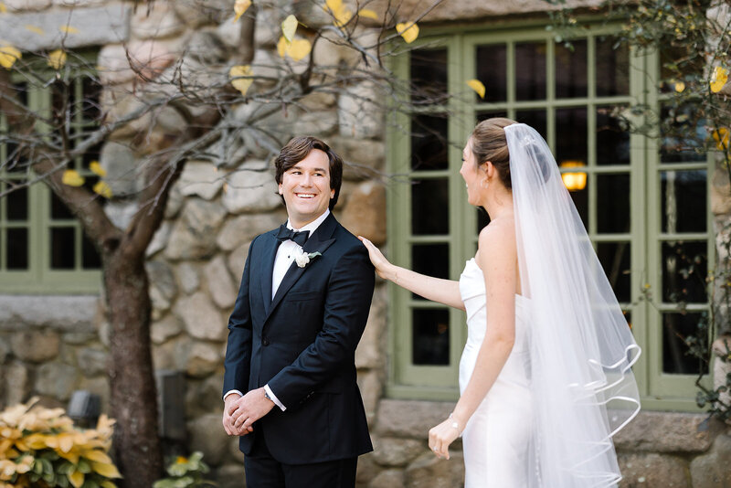 B + T - 10.28.23 Preview (Ellen Sargent Photography)-34