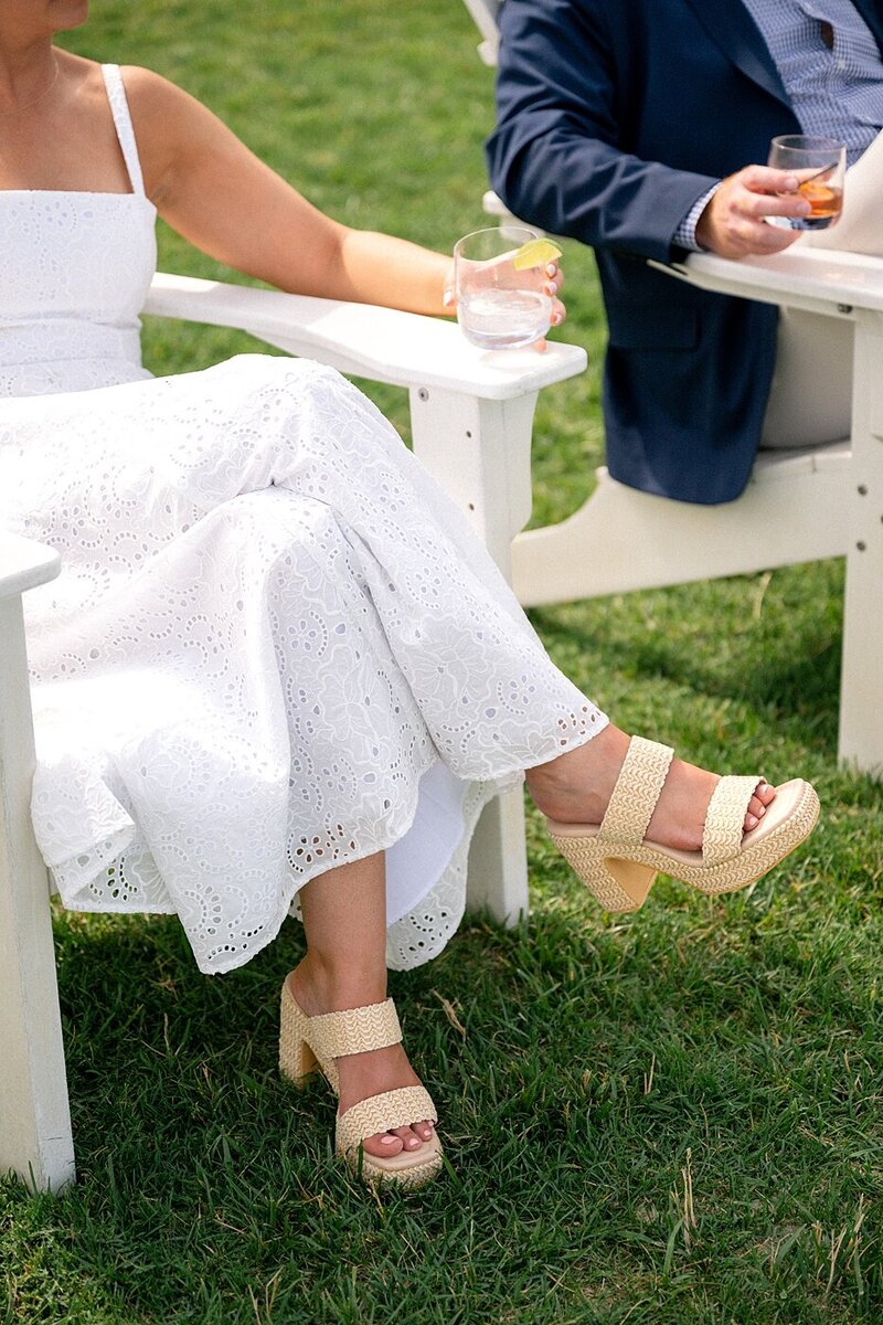 SeraPetrasPhotography_Brooke+MichaelEngagement-93
