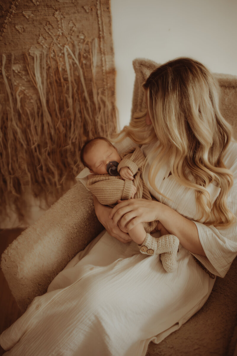 murfreesboro tn newborn photographer