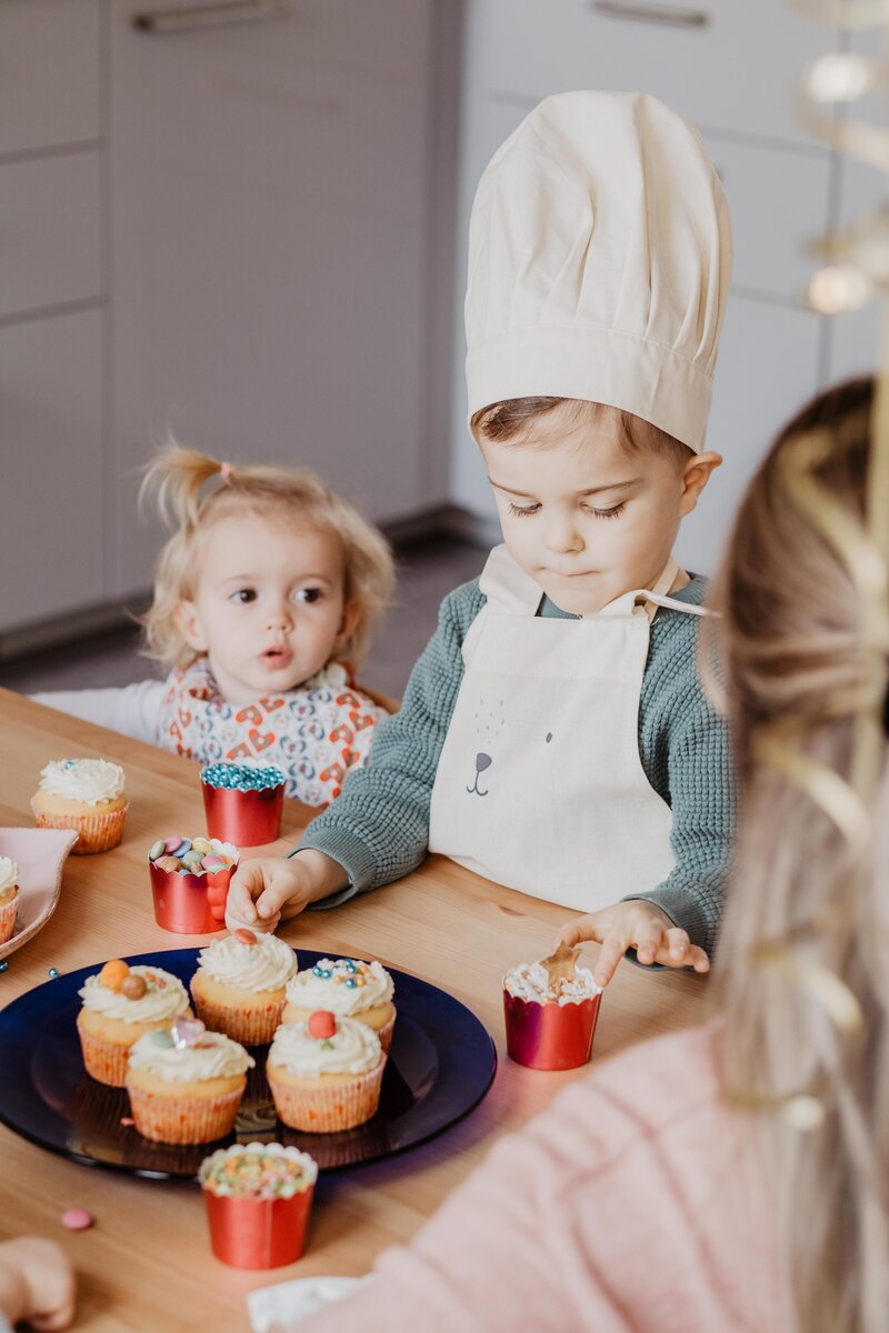 221124_foundbyheart_Nora_Brumm_Kinderglueck-085