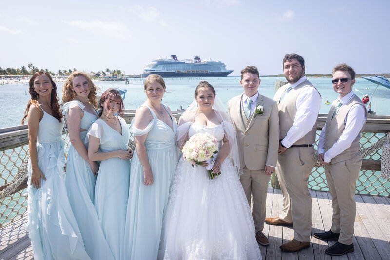 Cutshall_051224_0678