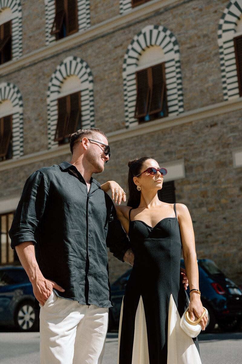 KatelynBradleyPhotography|Gabrielle+Sean|FlorenceItalyWeddingRehearsalDinner-20