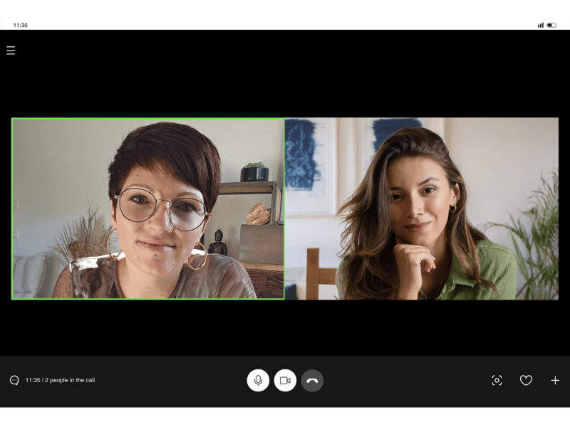 Accompagnement personnalisé pour aligner ton Business à ton mode de fonctionnement