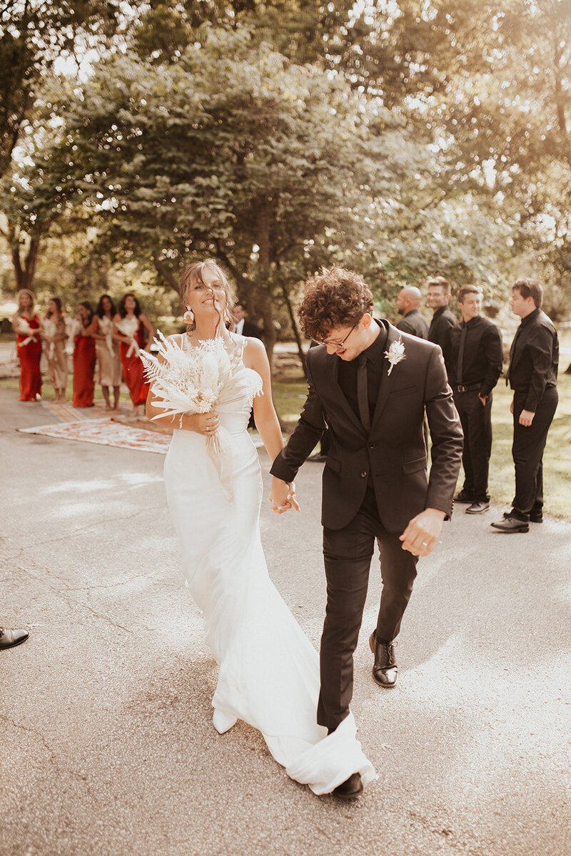 Johnson Wedding-9559