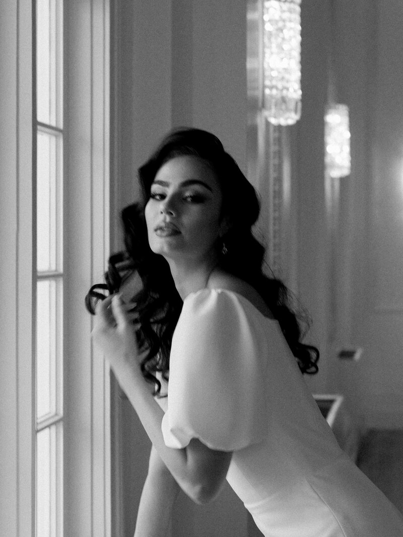 BelleBodas_MeganRobinson_BW-6