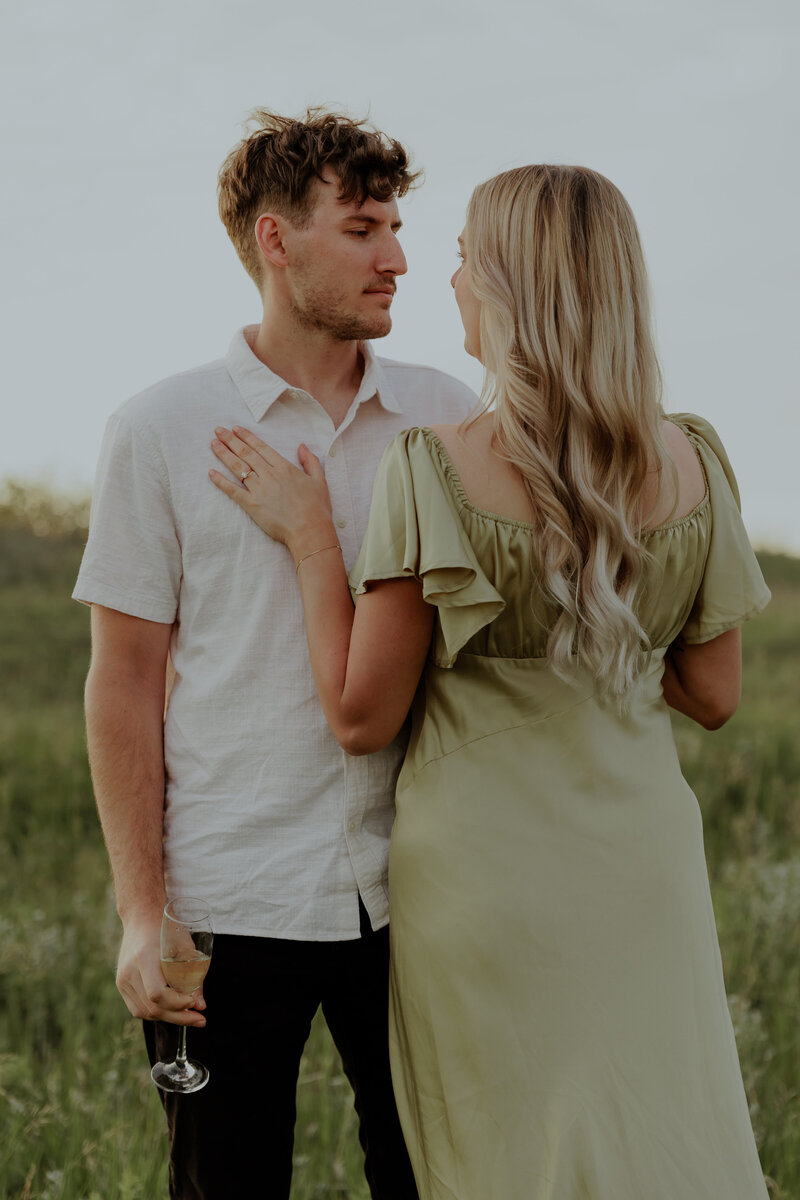 SaskatoonEngagementPhotography-167