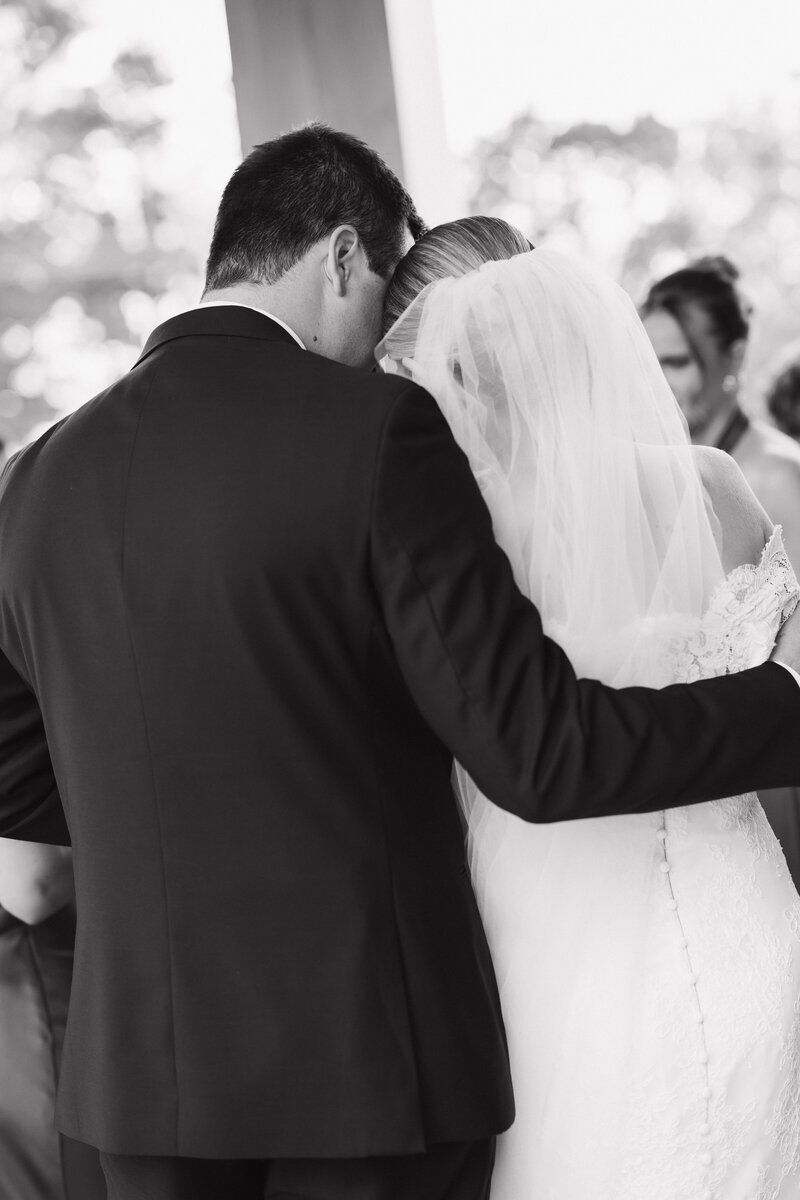 EmilyMcCaffertyPhotography-FeeneyWedding-Previews-81