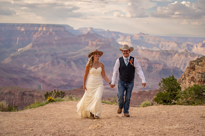 9.8.24BrandyandTrentonGrandCanyonWedding-311