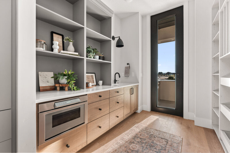 3668 Harvest Moon Dr-9