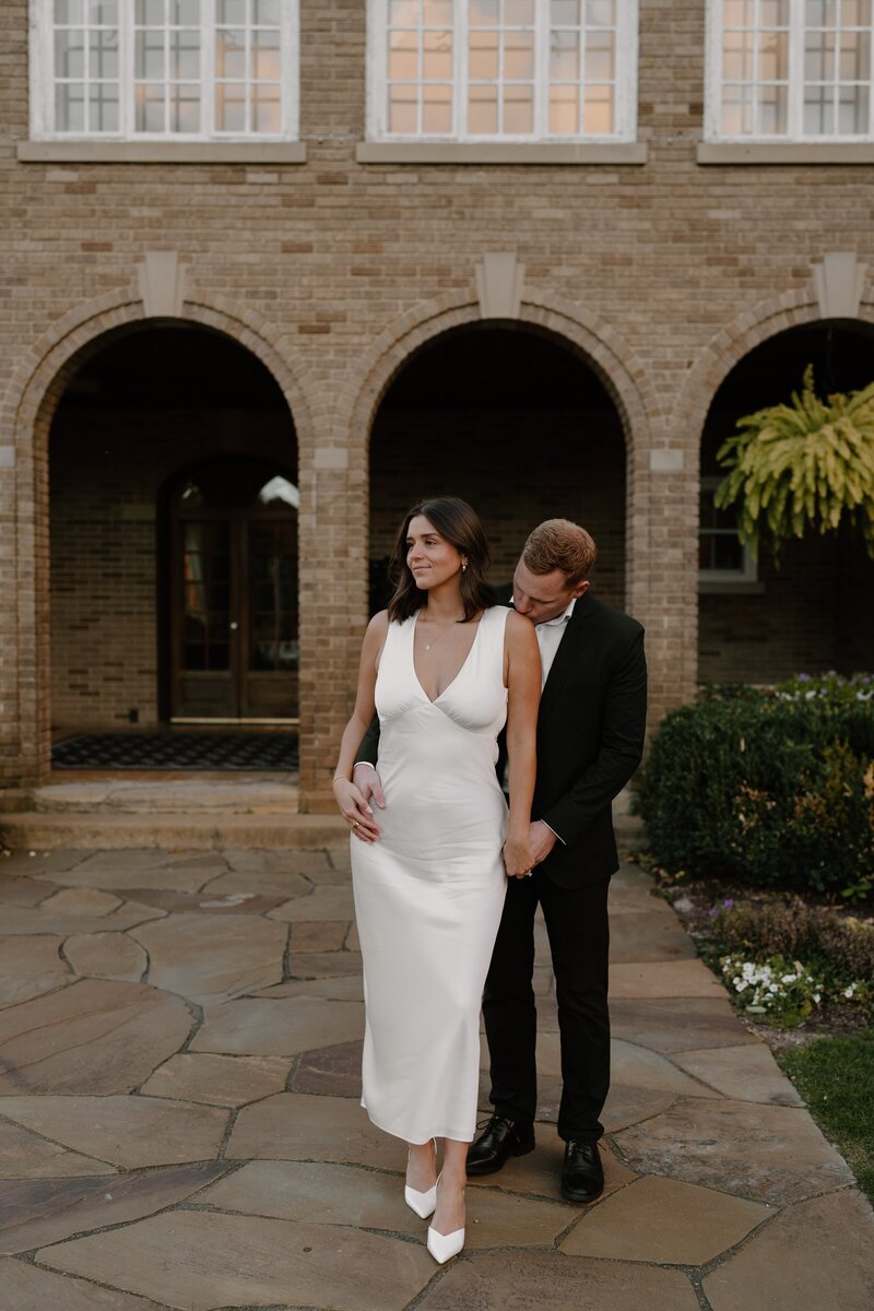 AndreaStephensonPhotography-198