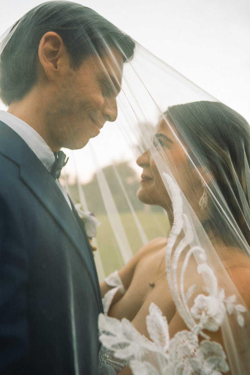 Candid Super 8mm film wedding videography for Christian couples in Texas, Hawaii, and Miami Oahu, Hawaii destination wedding photographer with a faith-based, Super 8mm film style Super 8mm film wedding photography for Christian couples in Austin, Dallas, Houston, Miami, and Oahu Christian family portraits and Super 8mm engagement photography in Austin, Dallas, Miami, and Hawaii Super 8mm wedding films and faith-based photography for couples in Dallas, Houston, Austin, and Miami Documentary-style Super 8mm wedding videography and portraits for Christian couples in Miami, Austin, and Oahu
