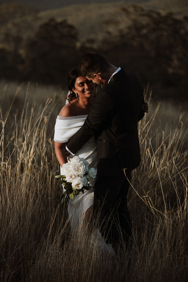 sri-lankan-wedding-preston-peak-winery-toowoomba-89