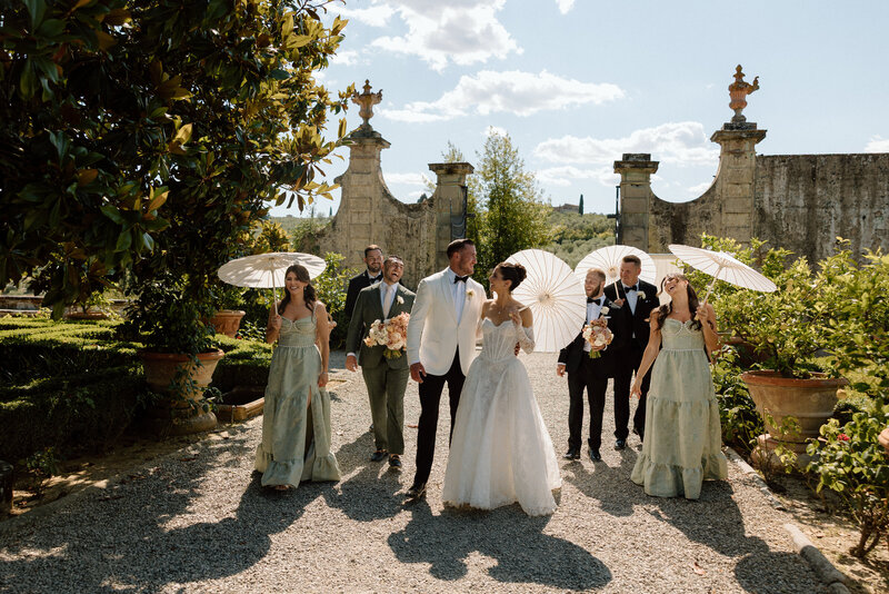 KatelynBradleyPhotography|Gabrielle+Sean|VillaCorsiniWeddingFlorenceItaly-390