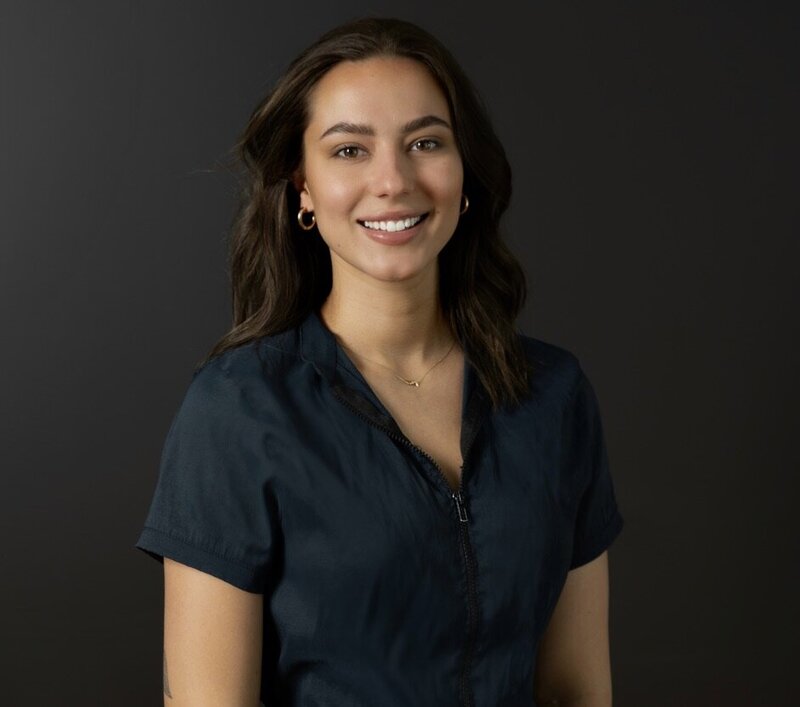 3B194D19-5410-4AF6-8304-718AF98472D0_1_105_c