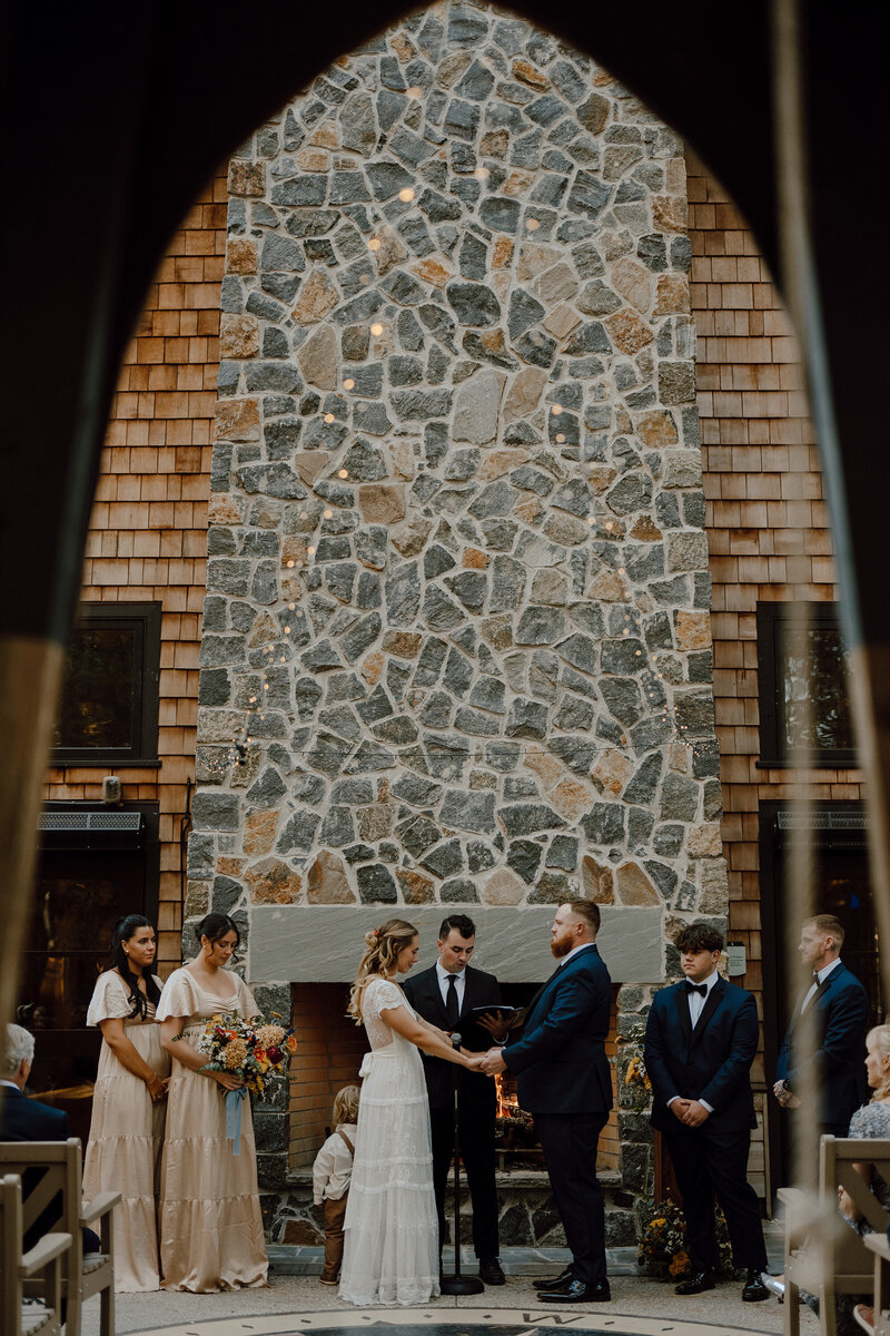 Upscale Delaware wedding photogrpaher
