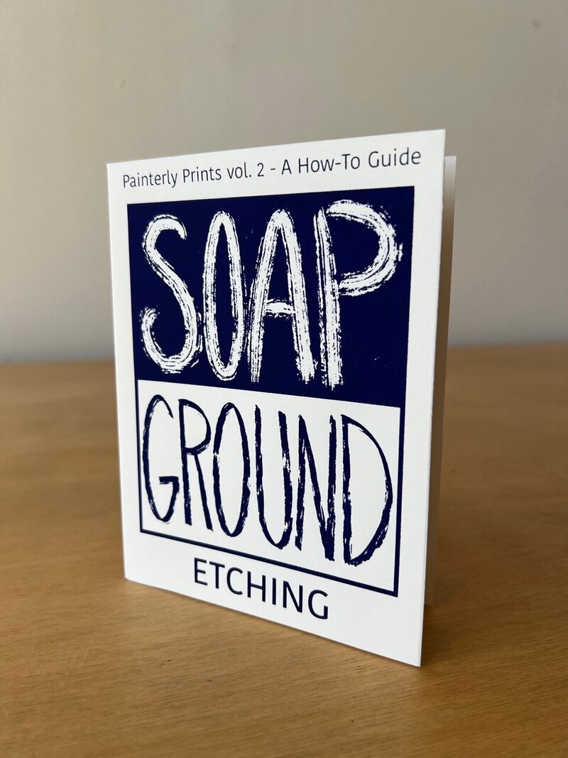 soap-ground-etching-process-booklet