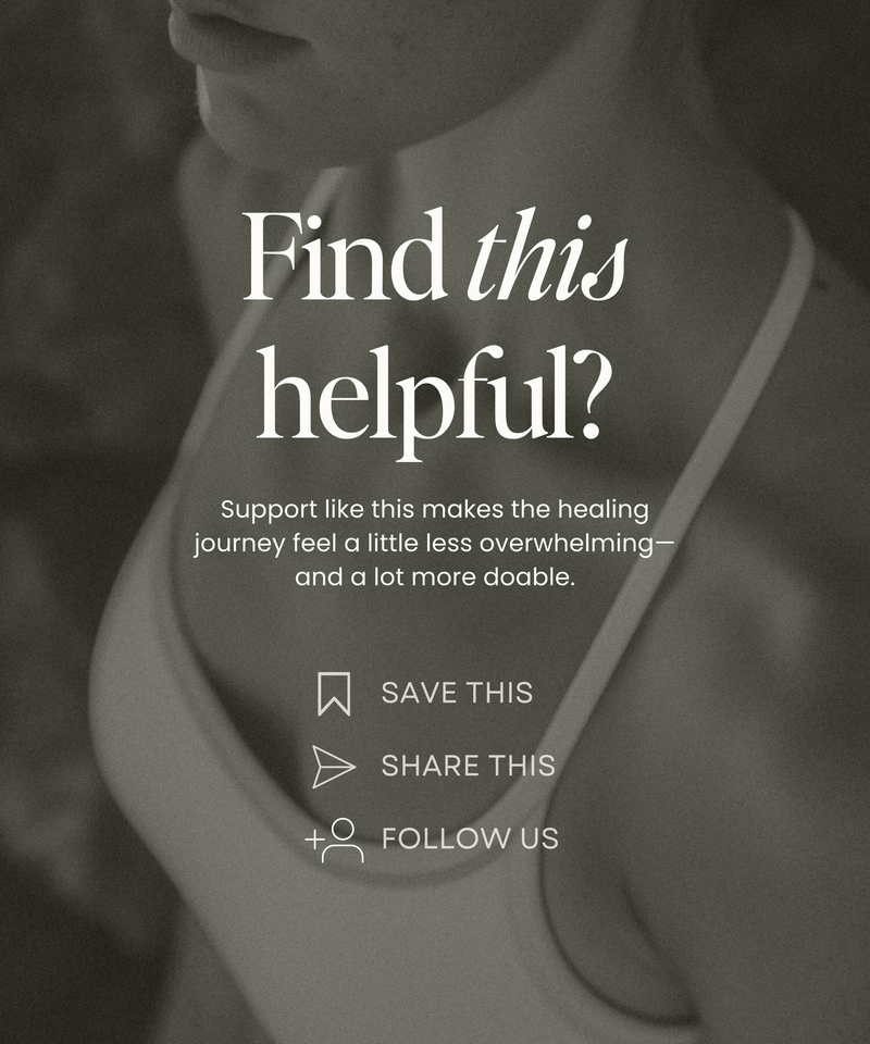 Canva Graphics for Wellness Practitioners 13