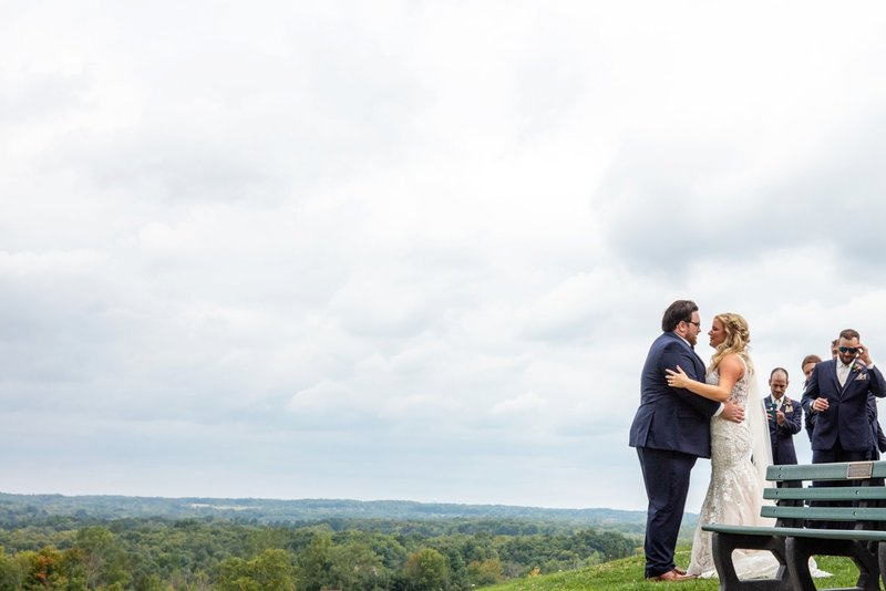 Notting-Hill-Farm-Wedding-Wales-NY-Buffalo-Event-Planner-Event-Designer-28