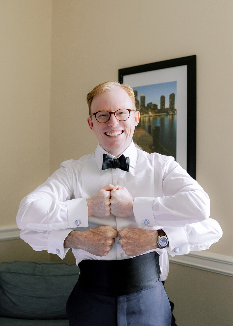 6.29.24 - Highlights (Ellen Sargent Photography)-7