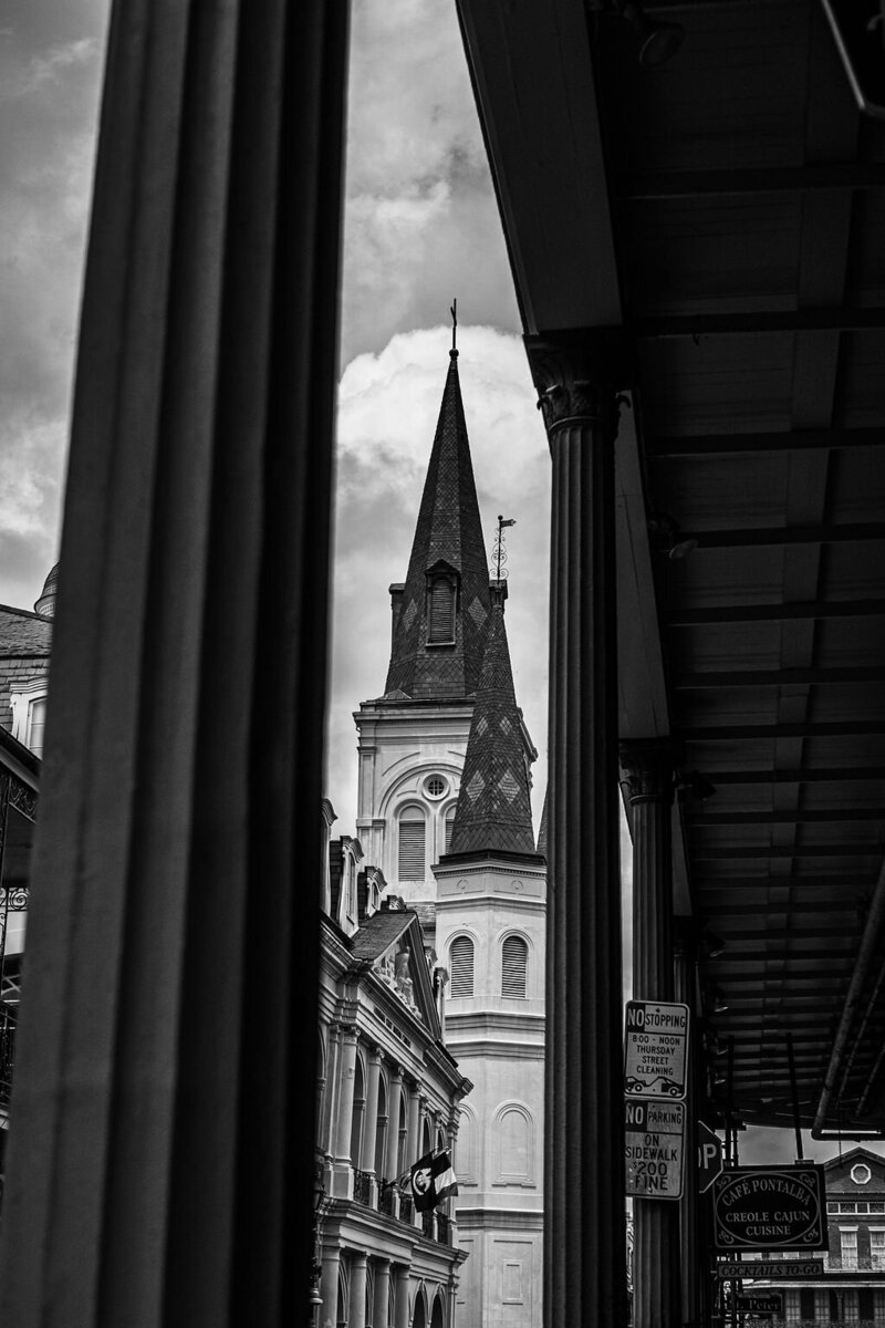 new-orleans-photography (4)