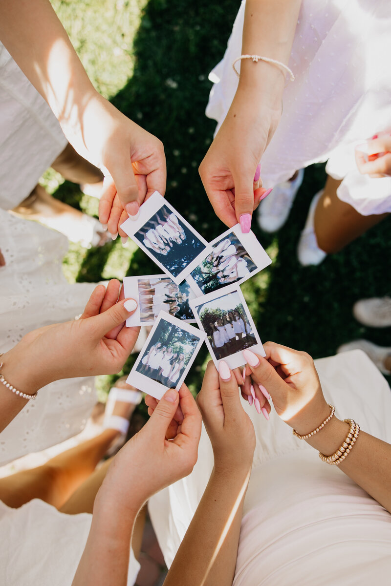 Midge Giveaway Winner by Mycah Bain Photography-85