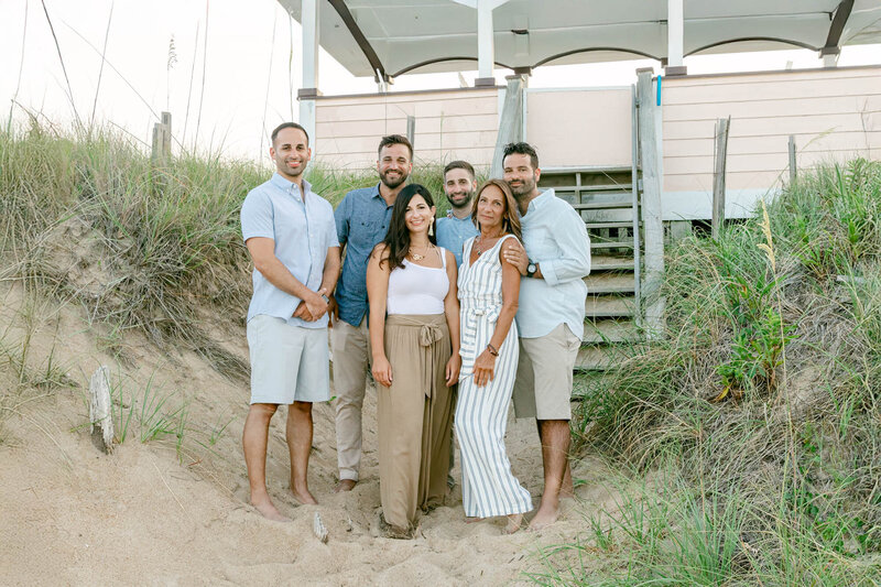 IMG_8800-Edit-Edit