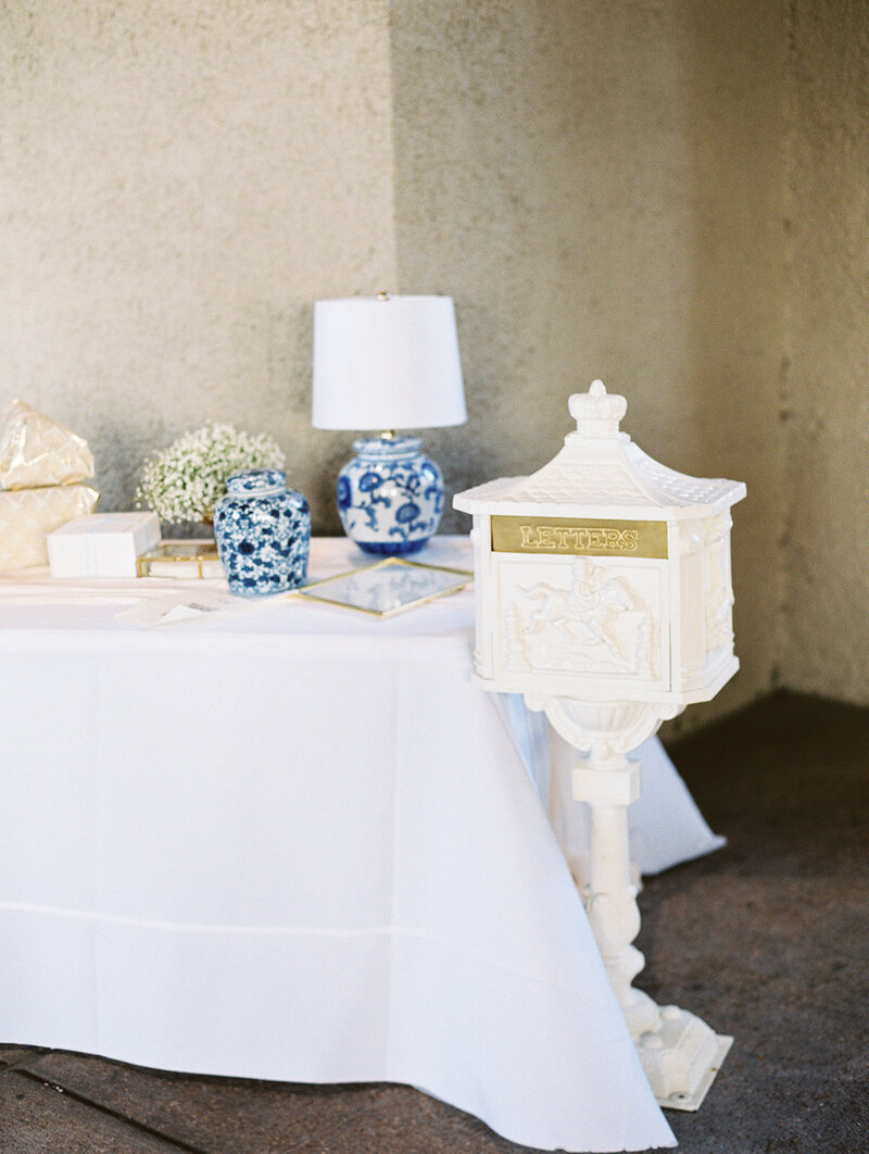 Oahu film wedding photographer55