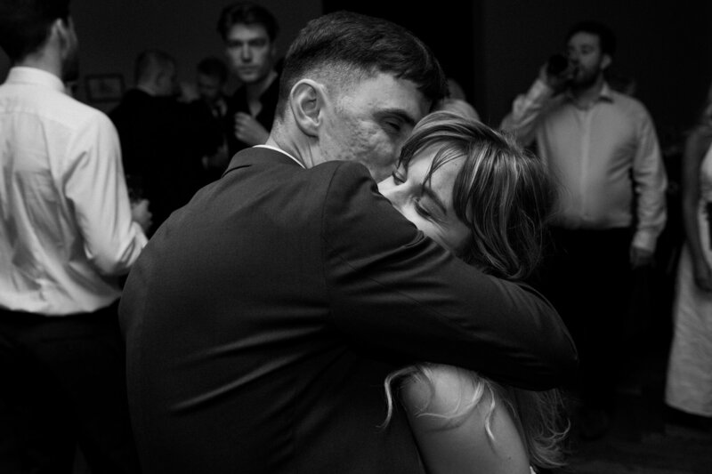 Kathryn_and_Lewis_Stockton_House_Wedding-41