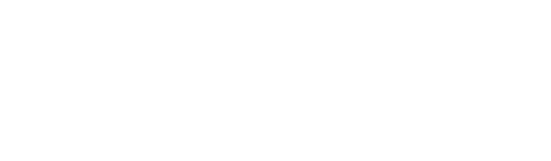 Lockheed Martin logo