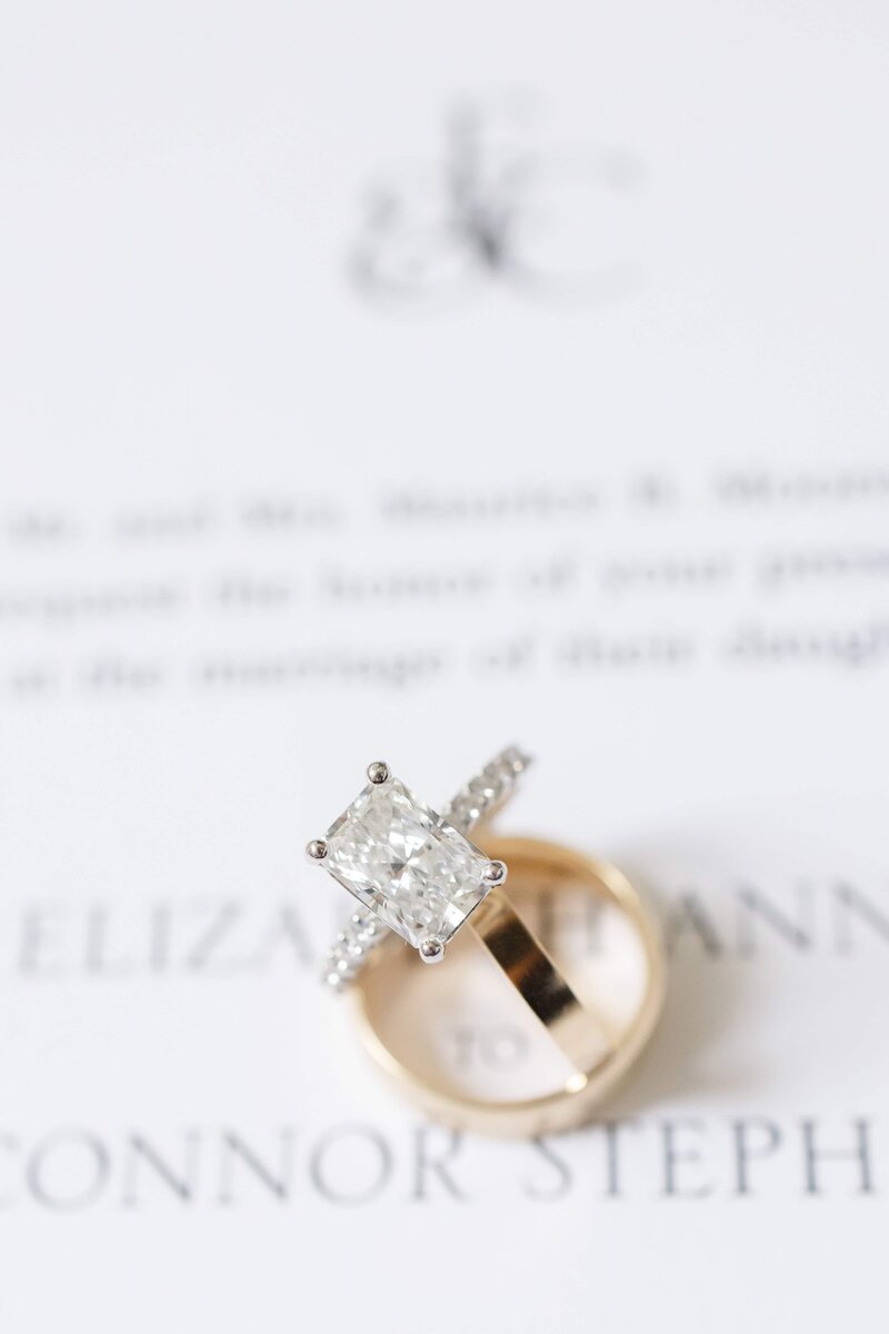 Chicago wedding photographer