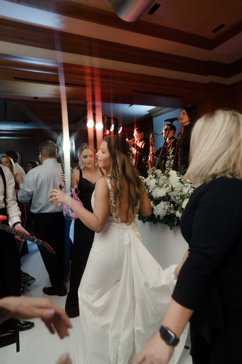 m&d_wed-614