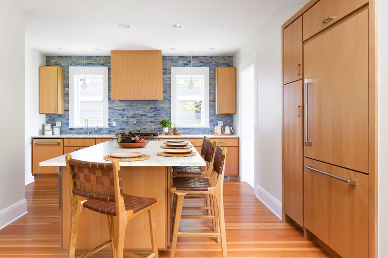 Splash Interiors Full service Interior Design Firm Puget Sound Seattle Washington7