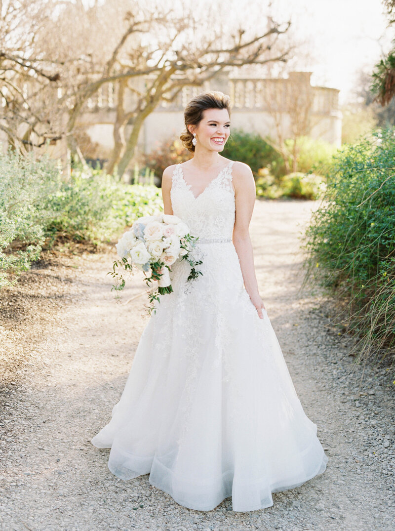 sarah kate photography dallas wedding photographer_0033