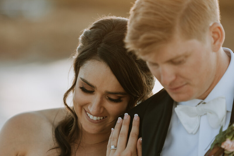 20220311 Brianna and Ben-714