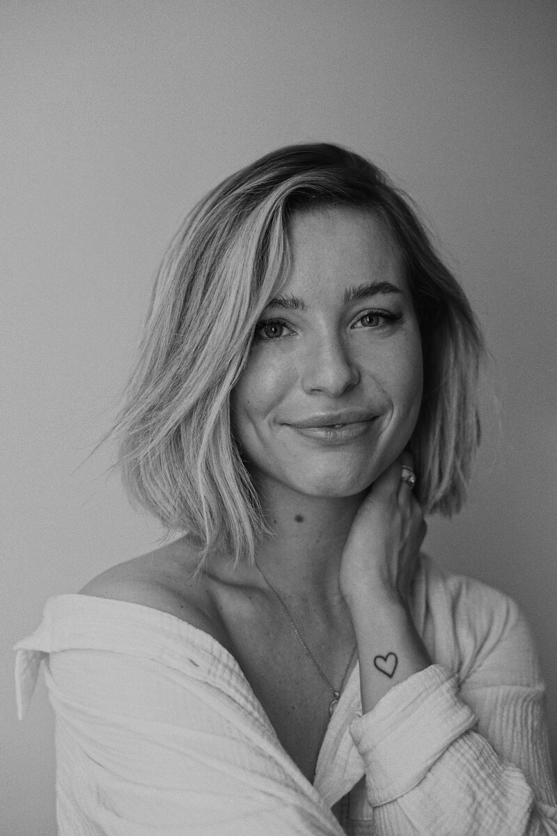 mathilde-langevin-1Cbh-07miz0-unsplash