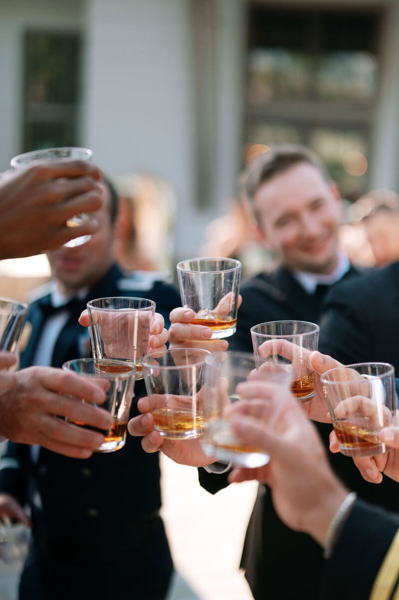 Cassidy+MasonWedding-492