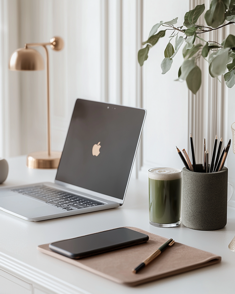u8417853733_A_minimalist_and_elegant_workspace_featuring_a_sl_b2f2ba76-e539-45e6-8203-0f69357ff073_3