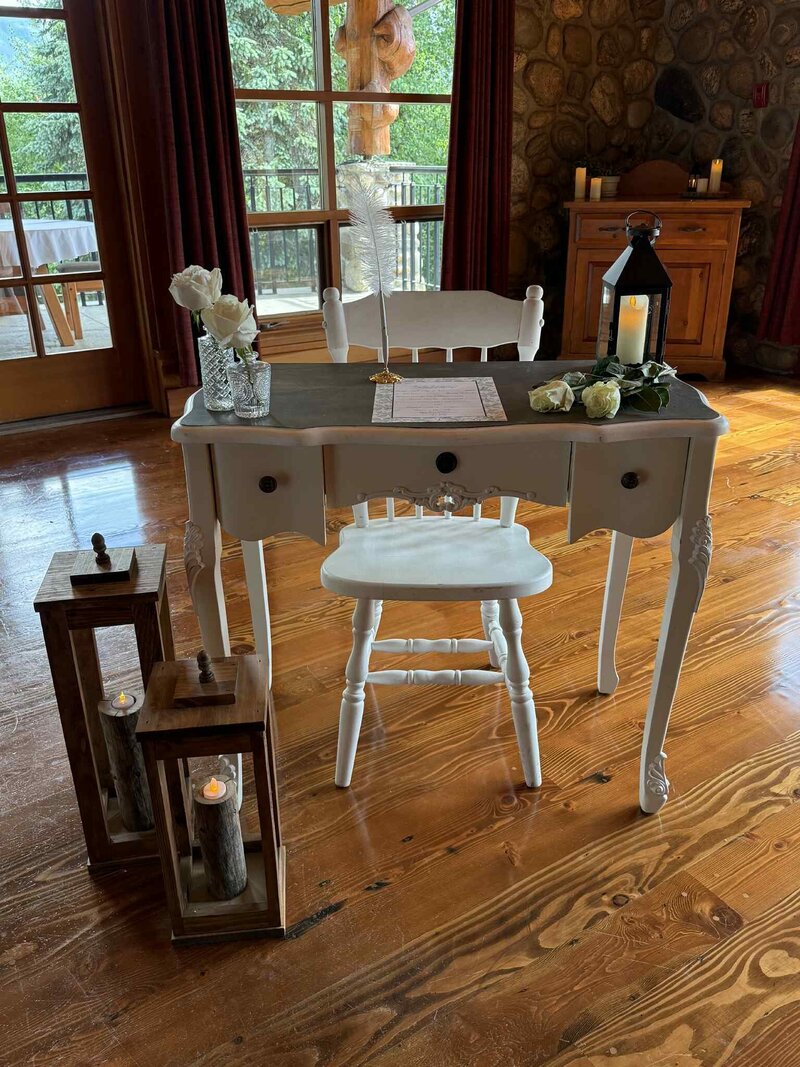 Messenger_creation_12212CE7-B3A5-493A-9977-F3AC224F6016