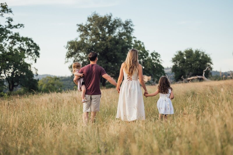 Mini Sessions Auburn | Total Capture Photography 07