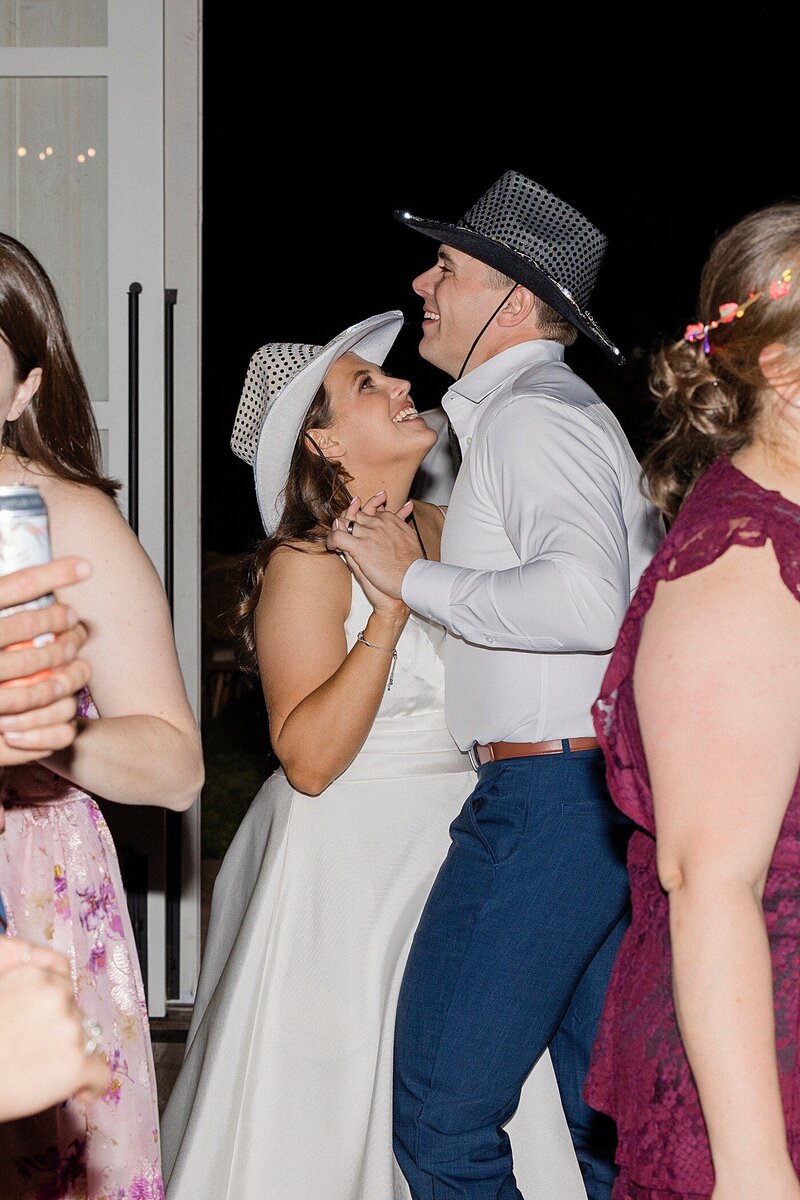 utah-wedding-candles-18