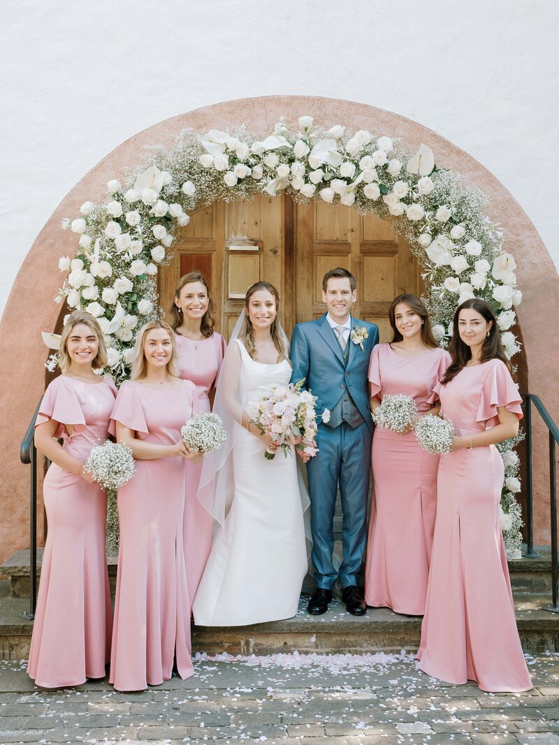 france-wedding-photographer (13 sur 25)