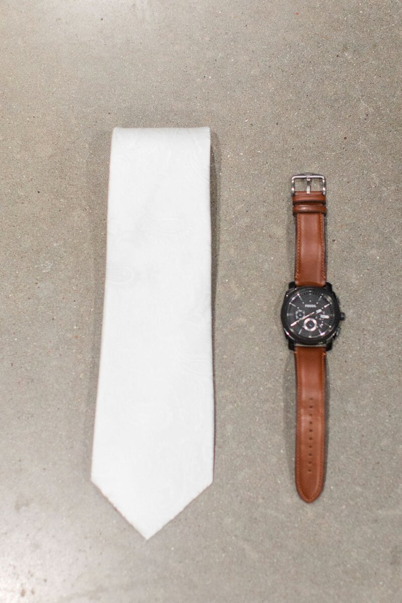 Jessica&RileyWedding-26