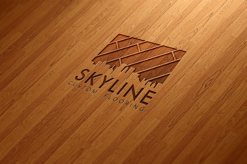 Skyline Wood-Engraved-Logo-2