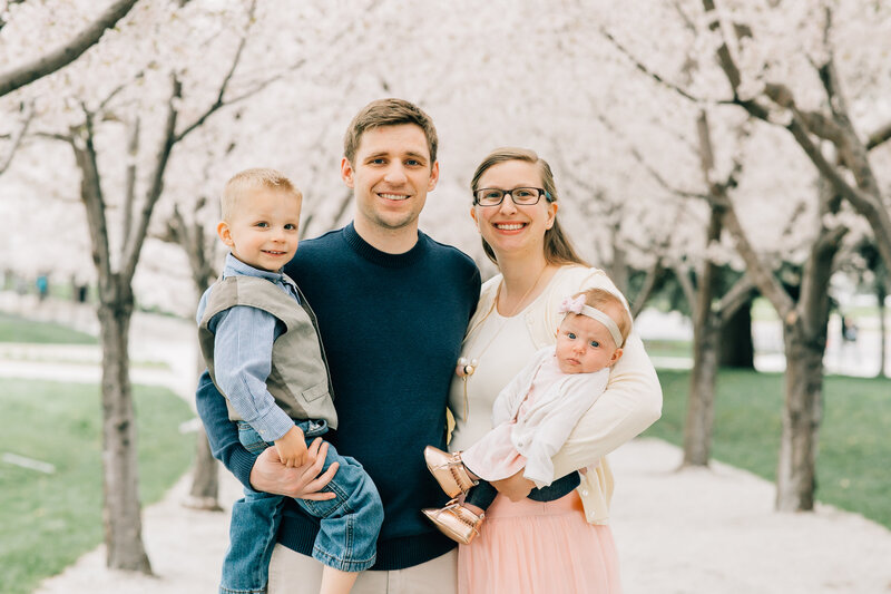 Alyse Janae Photography-85