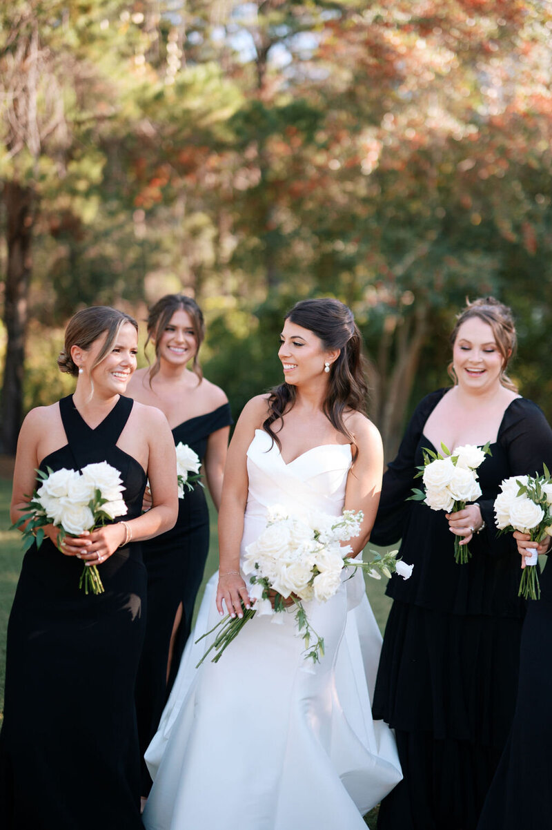 Cassidy+MasonWedding-400