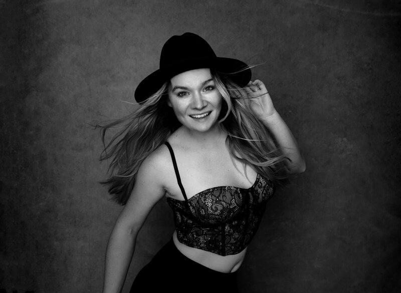 30 (number) visual data 6